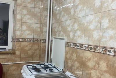 Apartament cu 2 camere decomandat în Pantelimon - 12