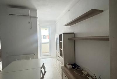 APARTAMENT DE VANZARE-MILITARI RESIDENCE-COMISION 0 - 20