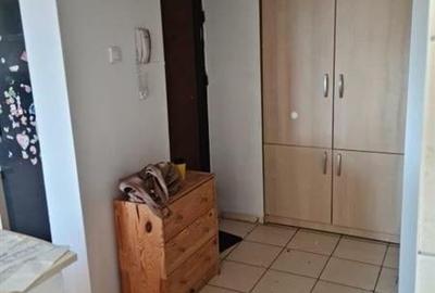 Vanzare apartament 3 camere Lacul Tei - 7