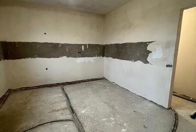 Casă cu 3 camere cu Teren 431 Mp în Central - 6