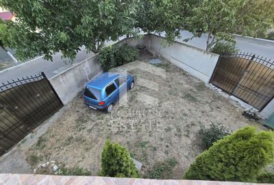 Duplex cu 6 camere cu Teren 293 Mp în Central - 31