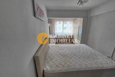Apartament 3 Camere Decomandat Bloc NOU INTABULAT  - Zona Galata - 3