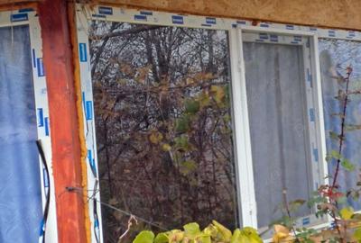 Vand casa su gradina , Baiceni , Judetul Iasi - 2