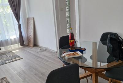 Iosefin-Titulescu lângă Turnul de apă - 3