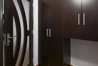 Apartament cu 2 camere semidecomandat în Rovine - 2