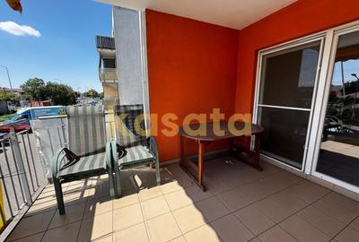 Apartament cu 3 camere decomandat în Central - 11