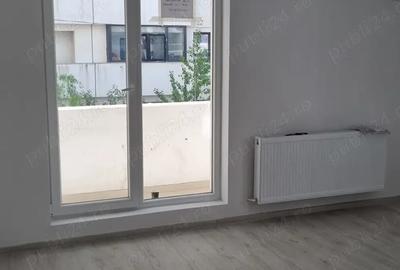 Direct proprietar | 2 camere, 50 mp utili | Parter inalt | Parcare - 8