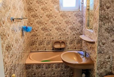 Apartament cu 2 camere decomandat în Central - 4