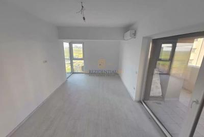 Apartament cu 2 camere, parc Tudor Arghezi, zona Rond Metro Berceni Apartament cu 2 camere, parc Tudor Arghezi, zona Rond Metro Berceni - 2