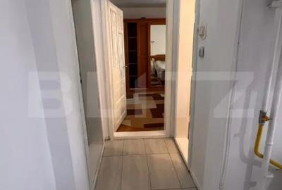 Apartament cu 2 camere decomandat în Central - 2