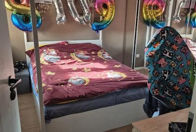 Duplex de vanzare Dumbravita, proprietar - 1