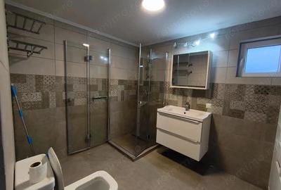 Casă cu Teren 750 Mp în Unirii - 3