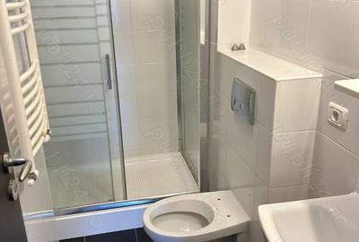 Apt. 3 cam+boxa+parcare, Bucurestii Noi zona AFICity Laminorului - 3