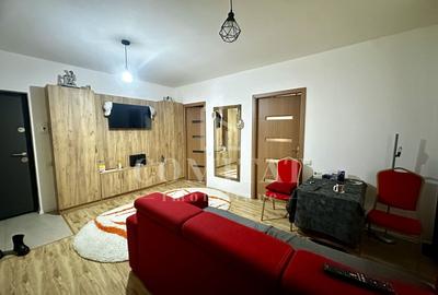 Apartament la cheie | Loc de parcare | Zona Str Eroilor - 2