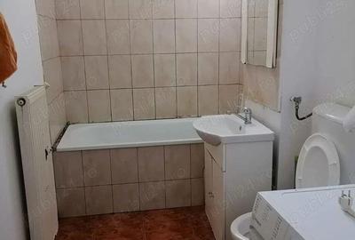 Apartament cu 3 camere decomandat în Trei Stejari - 4
