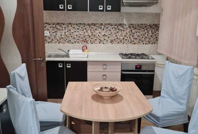 Apartament cu 2 camere decomandat în Brăilei - 2
