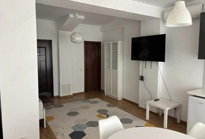 Prima Inchirere Garsoniera Prima Inchirere Garsoniera - 7