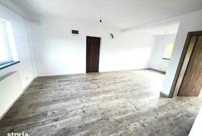 Apartament cu 2 camere în Bârnova - 8