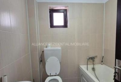 Apartament cu 2 camere, decomandat - Grand Arena - - 6