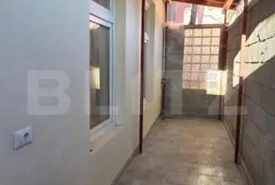 Spa?iu comercial de inchiriat zona centrala, strada principala - 2