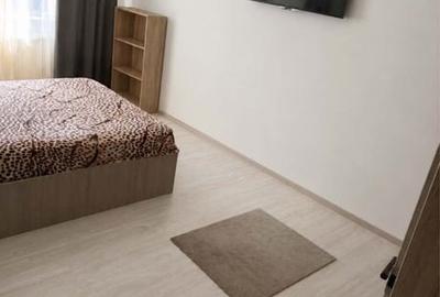 Apartament cu 2 camere decomandat în Steaua - 2