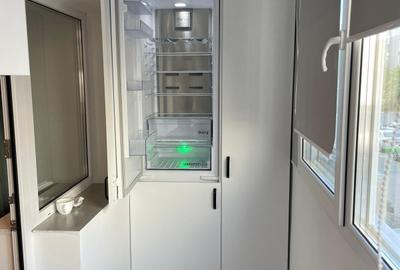 Apartament cu doua camere complet nou!!! - 6