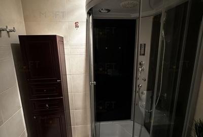 Apartament 2 camere | InCity Residence | Etaj 1 | WorldClass - 10