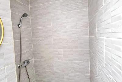 Garsonieră decomandată în Faleză - 6