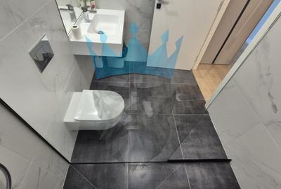 Apartament 2 Camere One Cotroceni Bucuresti - 7