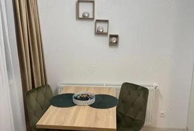 Garsoniera HILS REPUBLICA-prima inchiriere-parcare proprie-centrala proprie-metrou 5 minute - 3