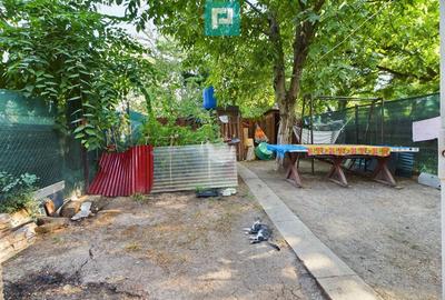 Casu?a cu anexe de vanzare pe ?trandul Neptun - 7