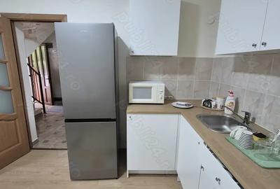 Casa de inchiriat, zona ultracentrala - 16