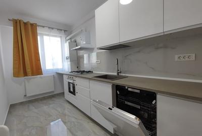 Prima inchiriere! 2 camere, mobilat si utilat Prima inchiriere! 2 camere, mobilat si utilat - 7