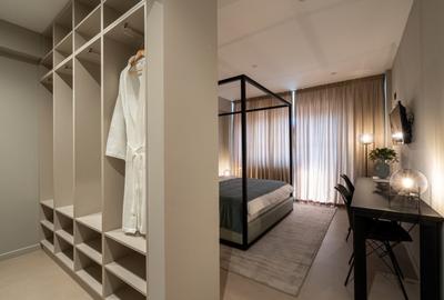 Modern 2-Bedroom Apartment with 20 sqm Terrace for Rent - 6