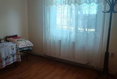 Casă cu 2 camere în Central - 5