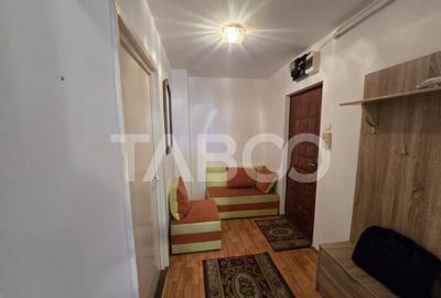 Apartament cu 2 camere decomandat, mobilat în Mihai Viteazul - 3