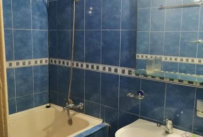 Garsonieră semidecomandată în Ultracentral - 7