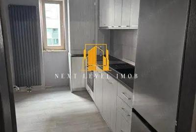 Doua camere condi?ii de lux - in spate la Ramada Doua camere condi?ii de lux - in spate la Ramada - 3