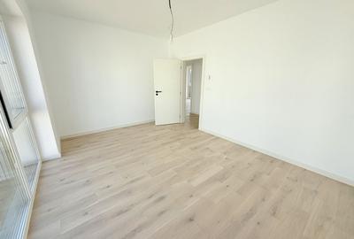 Vila perfectă pentru mutare imediată  / Pipera, rond OMV - 14