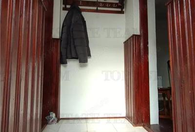 Apartament cu 4 camere, mobilat în Nord - 3