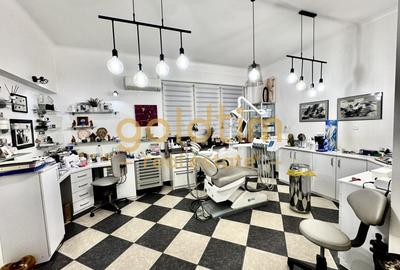 Apartament cu 2 camere decomandat în Armeneasca - 2