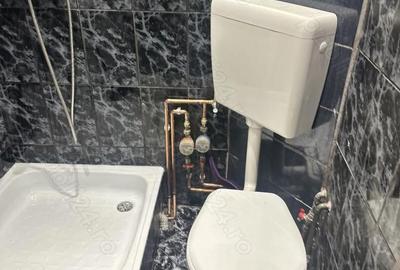 Garsonieră în Blașcovici - 2