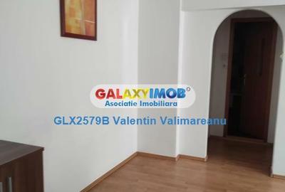 Apartament cu 3 camere semidecomandat, mobilat în Titan - 7