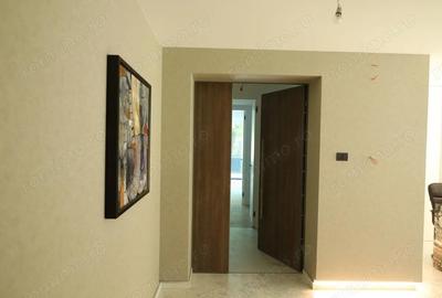 De Gaulle residence, Arcul de Triumf \ De Gaulle residence, - 12