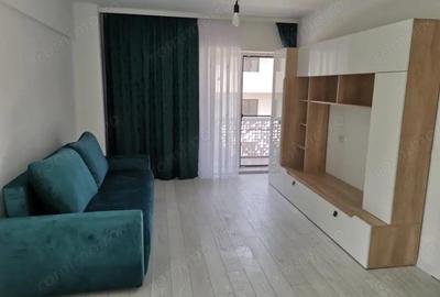APARTAMENT 2 CAMERE CONTEMPORAN, PACURARI, TOTUL NOU - 7