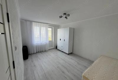 Garsonieră decomandată în Apărătorii Patriei - 4