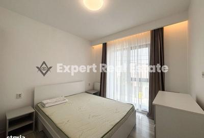 Casă cu 3 camere în Odăile - 4