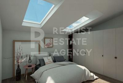 Vânzare, apartament, 4 camere, Giroc, Timiș - 1