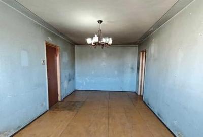 Apartament cu 2 camere decomandat în 1 Decembrie 1918