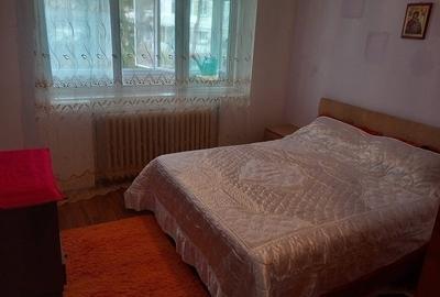 Apartament cu 2 camere decomandat în Semicentral - 2